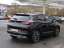 Opel Grandland X 1.6 Turbo Elegance Turbo