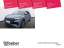 Audi Q4 e-tron 35 Sportback