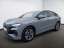 Audi Q4 e-tron 35 Sportback