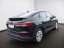 Audi Q4 e-tron 40 Sportback