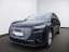 Audi Q4 e-tron 40 Sportback