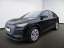 Audi Q4 e-tron 40 Sportback