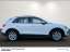 Audi Q3 45 TFSI Hybride S-Tronic