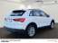 Audi Q3 45 TFSI Hybride S-Tronic