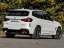 BMW X3 xDrive30e