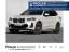 BMW X3 xDrive30e