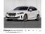 BMW 120 120d