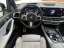 BMW X5 xDrive50e