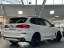 BMW X5 xDrive50e