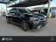 Mercedes-Benz GLA 200 GLA 200