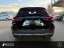 Mercedes-Benz GLA 200 GLA 200