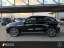 Mercedes-Benz GLA 200 GLA 200