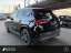 Mercedes-Benz GLA 200 GLA 200