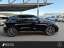 Mercedes-Benz GLA 200 GLA 200