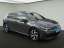 Volkswagen Golf 1.5 eTSI DSG Golf VIII R-Line Style