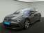 Volkswagen Golf 1.5 eTSI DSG Golf VIII R-Line Style