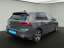 Volkswagen Golf 1.5 eTSI DSG Golf VIII R-Line Style