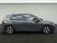 Volkswagen Golf 1.5 eTSI DSG Golf VIII R-Line Style