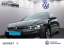 Volkswagen Golf 2.0 TDI DSG Golf VIII Move