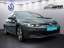 Volkswagen Golf 2.0 TDI DSG Golf VIII Move