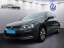 Volkswagen Golf 2.0 TDI DSG Golf VIII Move