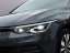 Volkswagen Golf 2.0 TDI DSG Golf VIII Move