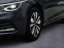 Volkswagen Golf 2.0 TDI DSG Golf VIII Move