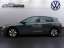 Volkswagen Golf 2.0 TDI DSG Golf VIII Move