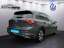 Volkswagen Golf 2.0 TDI DSG Golf VIII Move