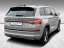 Skoda Kodiaq 1.5 TSI Sportline