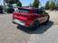 Cupra Formentor 2.0 TSI 4Drive VZ