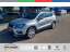 Seat Ateca 2.0 TDI DSG Style