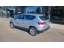 Seat Ateca 2.0 TDI DSG Style