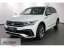 Volkswagen Tiguan 2.0 TSI Allspace R-Line