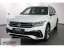 Volkswagen Tiguan 2.0 TSI Allspace R-Line