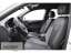 Volkswagen Tiguan 2.0 TSI Allspace R-Line