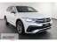 Volkswagen Tiguan 2.0 TSI Allspace R-Line