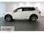 Volkswagen Tiguan 2.0 TSI Allspace R-Line