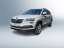 Skoda Karoq 1.0 TSI Ambition