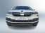 Skoda Karoq 1.0 TSI Ambition