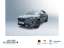 Cupra Formentor 2.0 TSI 4Drive DSG