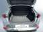 Cupra Formentor 2.0 TSI 4Drive DSG