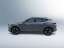 Cupra Formentor 2.0 TSI 4Drive DSG