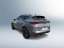 Cupra Formentor 2.0 TSI 4Drive DSG