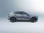 Cupra Formentor 2.0 TSI 4Drive DSG