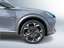 Cupra Formentor 2.0 TSI 4Drive DSG