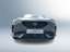 Cupra Formentor 2.0 TSI 4Drive DSG