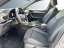 Cupra Formentor 2.0 TSI 4Drive DSG