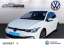 Volkswagen Golf 2.0 TDI DSG Golf VIII Move