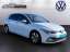 Volkswagen Golf 2.0 TDI DSG Golf VIII Move